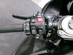 2025 BMW Motorrad S 1000 RR BLUESTONE METALLIC