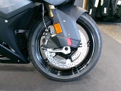 2025 BMW Motorrad S 1000 RR BLUESTONE METALLIC