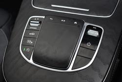 2021 Mercedes-Benz E-Class E350 W213 Polar White
