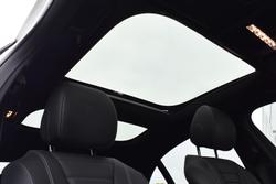 2021 Mercedes-Benz E-Class E350 W213 Polar White