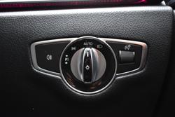 2021 Mercedes-Benz E-Class E350 W213 Polar White