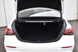 2021 Mercedes-Benz E-Class E350 W213 Polar White