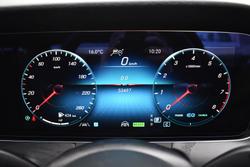 2021 Mercedes-Benz E-Class E350 W213 Polar White