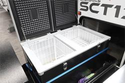 2022 Swag Camper Trailers SCT13