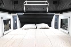 2022 Swag Camper Trailers SCT13