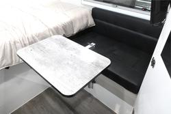 2022 Swag Camper Trailers SCT13