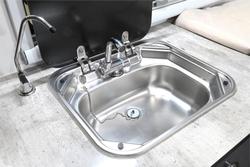 2022 Swag Camper Trailers SCT13