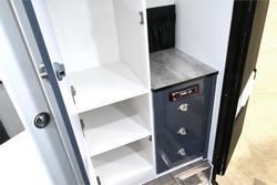 2022 Swag Camper Trailers SCT13