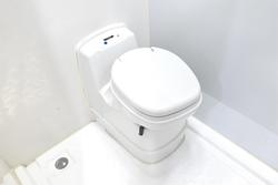 2022 Swag Camper Trailers SCT13