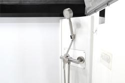 2022 Swag Camper Trailers SCT13