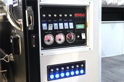 2022 Swag Camper Trailers SCT13