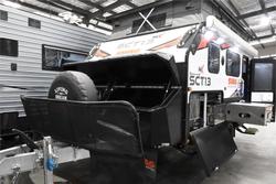 2022 Swag Camper Trailers SCT13