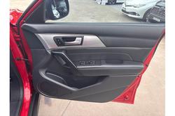2020 Haval
                H2 Premium