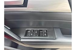 2020 Haval
                H2 Premium