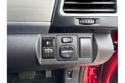 2020 Haval
                H2 Premium