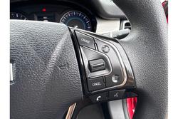 2020 Haval
                H2 Premium