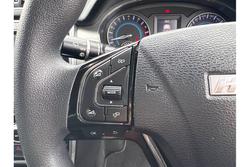 2020 Haval
                H2 Premium