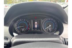 2020 Haval
                H2 Premium