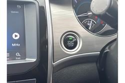 2020 Haval
                H2 Premium