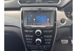 2020 Haval
                H2 Premium