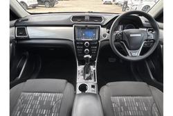 2020 Haval
                H2 Premium