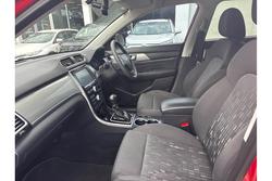 2020 Haval
                H2 Premium