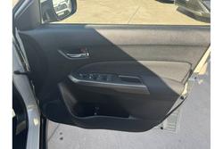 2023 Suzuki
Vitara