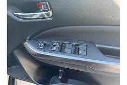2023 Suzuki
Vitara
