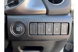2023 Suzuki
Vitara