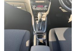 2023 Suzuki
Vitara