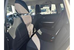 2023 Suzuki
Vitara