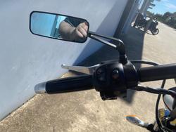2011 VICTORY VEGAS JACKPOT Black