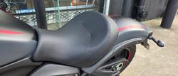 2024 Kawasaki VULCAN S GREY