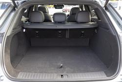 2025 Omoda Omoda 9 Virtue