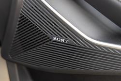 2025 Omoda Omoda 9 Virtue