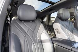 2025 Omoda Omoda 9 Virtue