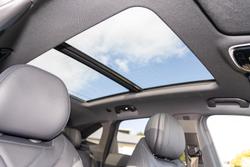 2025 Omoda Omoda 9 Virtue