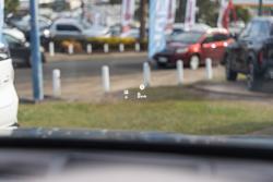 2025 Omoda Omoda 9 Virtue