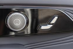 2025 Omoda Omoda 9 Virtue