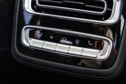 2025 Omoda Omoda 9 Virtue