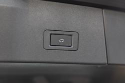 2025 Omoda Omoda 9 Virtue