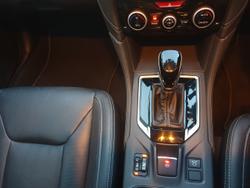 2020 Subaru Impreza