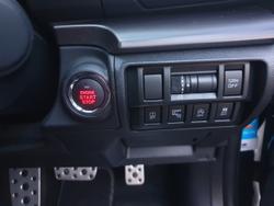 2020 Subaru Impreza
