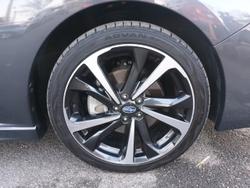 2020 Subaru Impreza