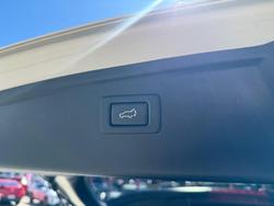 2016 Subaru Outback 2.5i Premium 5GEN MY16 AWD Crystal White