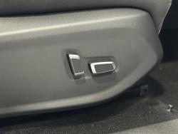 2025 LDV Terron 9 Origin