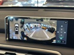 2025 LDV Terron 9 Origin