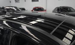 2019 Mercedes-Benz A-Class A250 AMG Line W177 Four Wheel Drive Cosmos Black