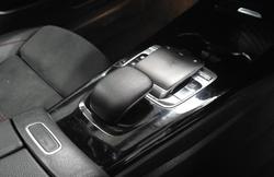 2019 Mercedes-Benz A-Class A250 AMG Line W177 Four Wheel Drive Cosmos Black