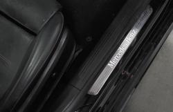 2019 Mercedes-Benz A-Class A250 AMG Line W177 Four Wheel Drive Cosmos Black